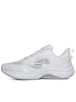 Кроссовки (020056856835wfgluwjy1741886114-42.jpg)