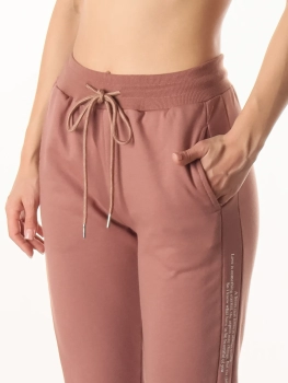 Айли / Брюки повседневные