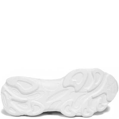 Farinni / Кроссовки