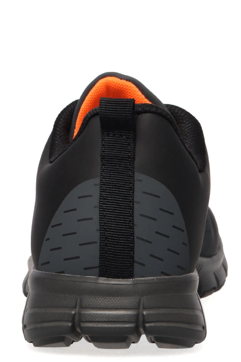 Save Trip / Кроссовки