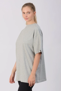 Niu.n / Футболка женская