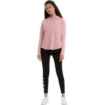 Puma / Худи Active Hoodie Puma / Худи Active Hoodie