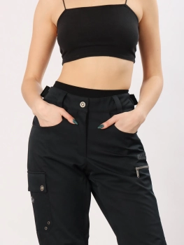 High Experience / Брюки горнолыжные  / сноубордические