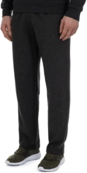 Demix / Брюки спортивные