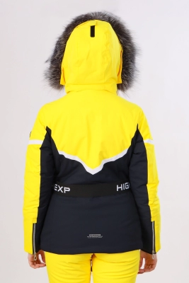 Куртка горнолыжная (051165468611pqtsqfaf1698105600-52.jpg)