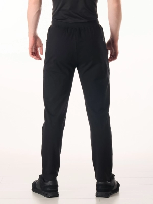 Брюки спортивные / штаны / трико (04fjlrkjbk20250724-6.jpg)