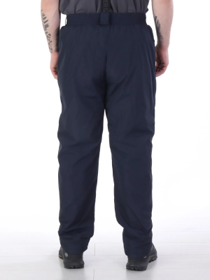 Master Class / Брюки горнолыжные