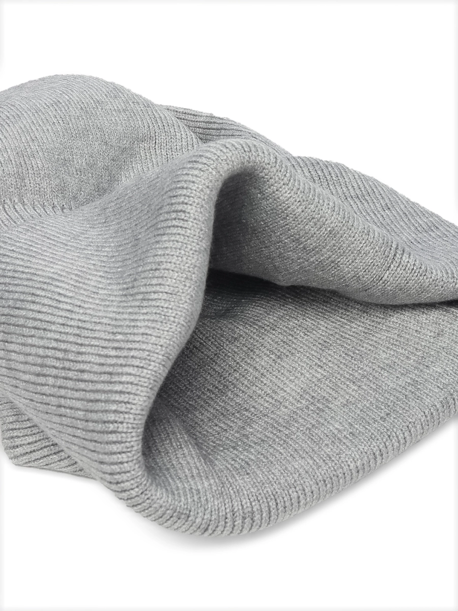 YSG / Шапка женская