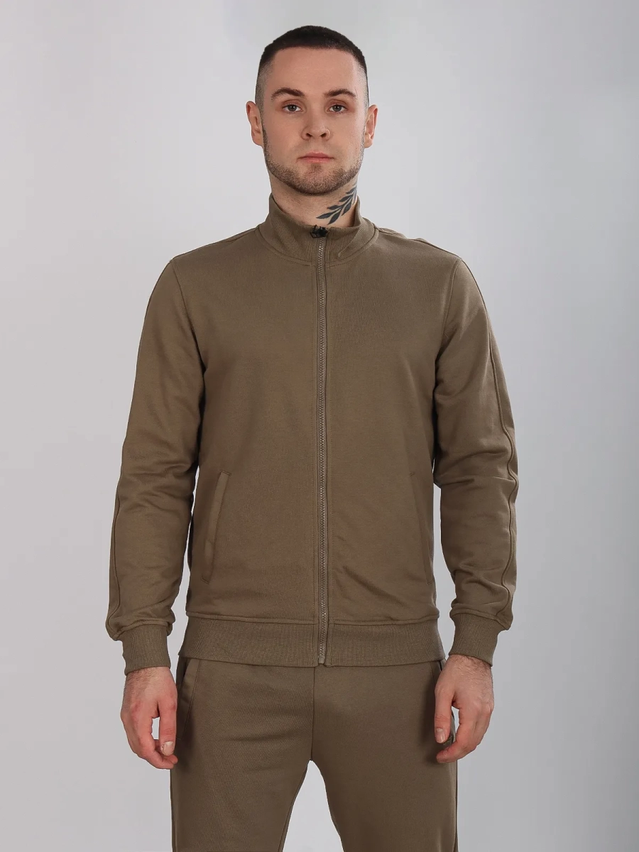 SAZ / Костюм повседневный универсальный