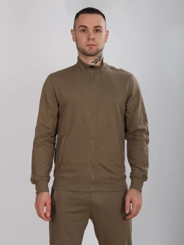 (030159135860pmlufjex1733330351-28.jpg) (030159135860pmlufjex1733330351-28.jpg)