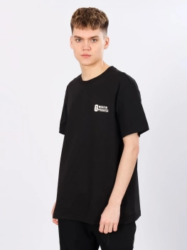 (050929960530aebnppma1721260800-12.jpg)