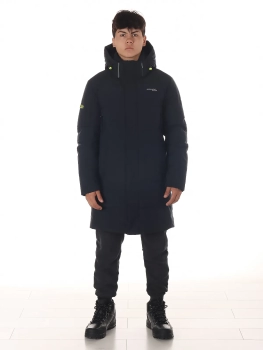 Malidinu / Куртка утепленная