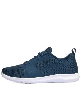 Asics / Кроссовки Kanmei MX