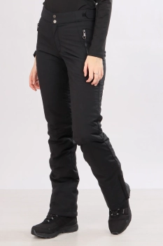 SNOW HEADQUARTER / Полукомбинезон горнолыжный SNOW HEADQUARTER / Полукомбинезон горнолыжный