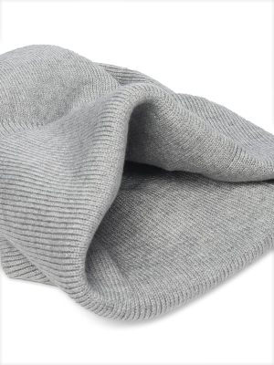 YSG / Шапка женская