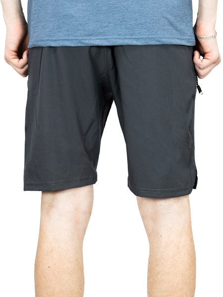 Sport & Moda / Шорты спортивные / повседневные CHCM_B37D-2