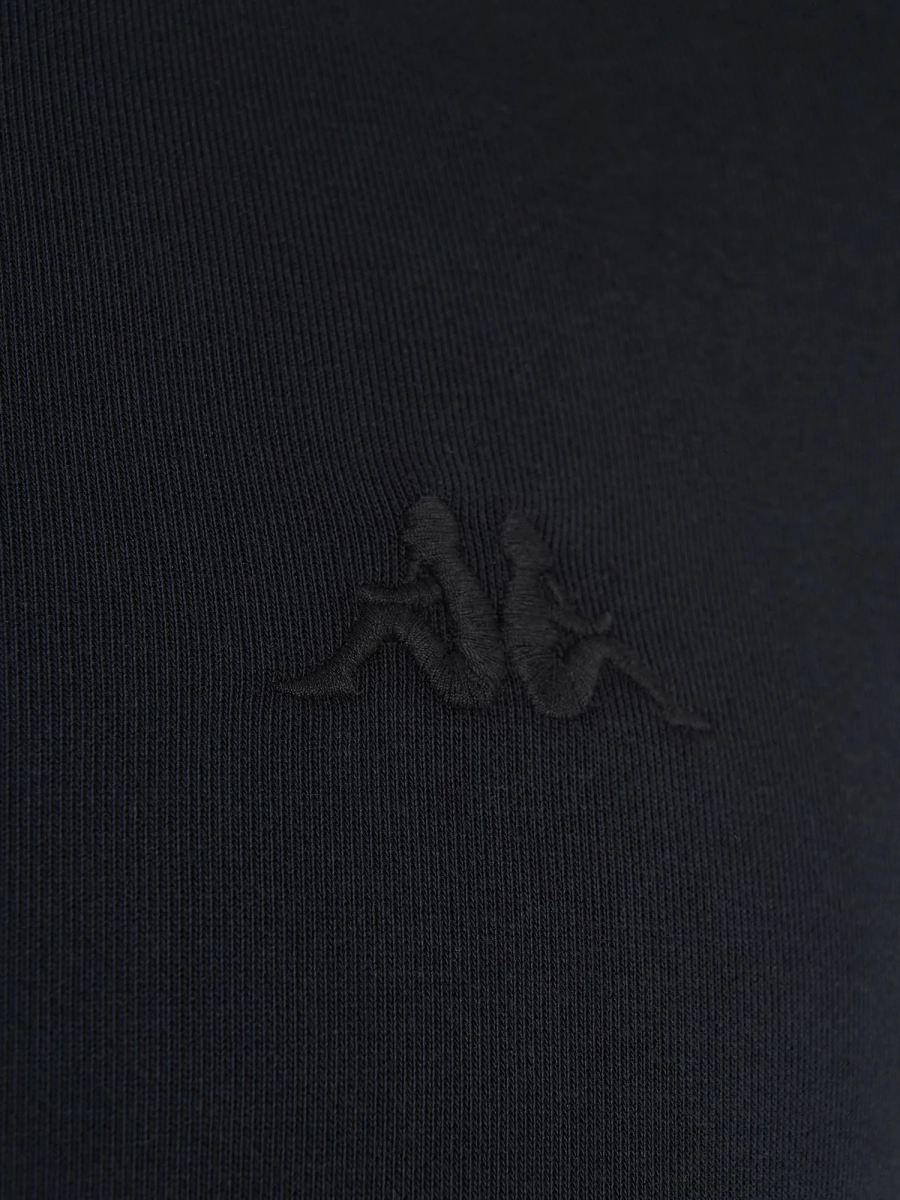 Kappa / Свитшот Authentic Core