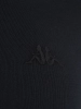 Kappa / Свитшот Authentic Core
