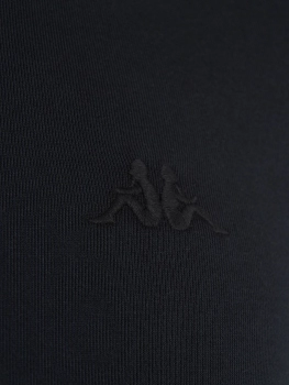 Kappa / Свитшот Authentic Core