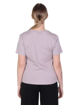 (041072717405rsnmthve1750266110-9.jpg)