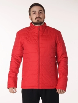 Remain / Куртка демисезонная Remain / Куртка демисезонная