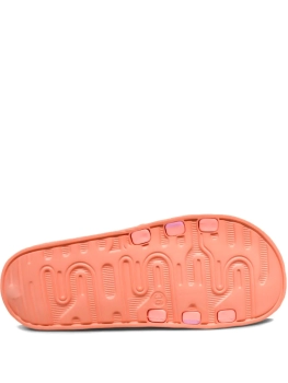 Sevant / Шлепанцы