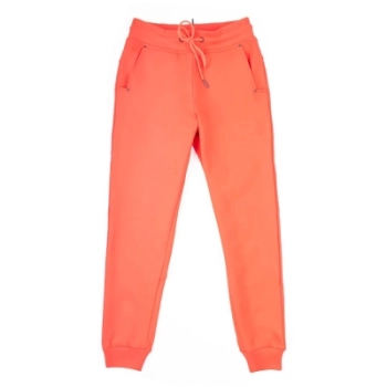 Sport & Moda / Брюки спортивные Sport & Moda / Брюки спортивные