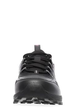 Baas / Кроссовки спортивные