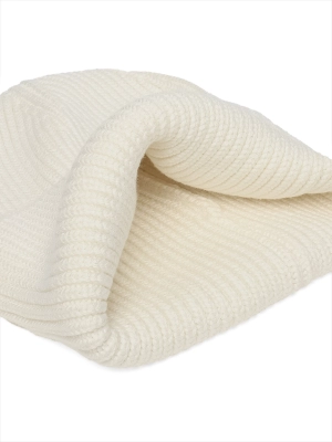 MISKORKI / Шапка женская