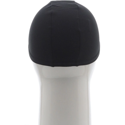 Speedo / Шапочка для плавания Polyester Junior