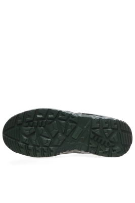 LOWA / Ботинки тактические / для туризма