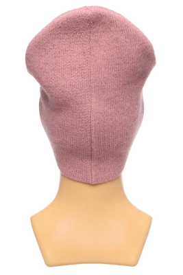 (022095471156kfgptjne1701043200-18.jpg)