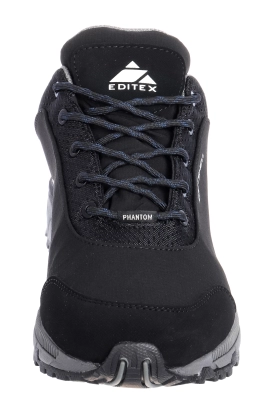 Editex / Полуботинки Phantom