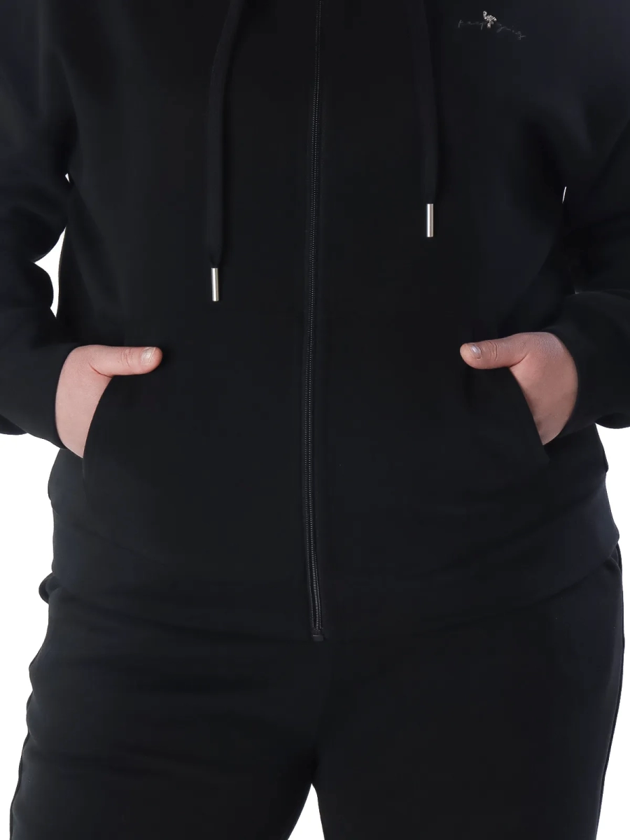 Niu.n / Спортивный костюм Niu.n / Спортивный костюм