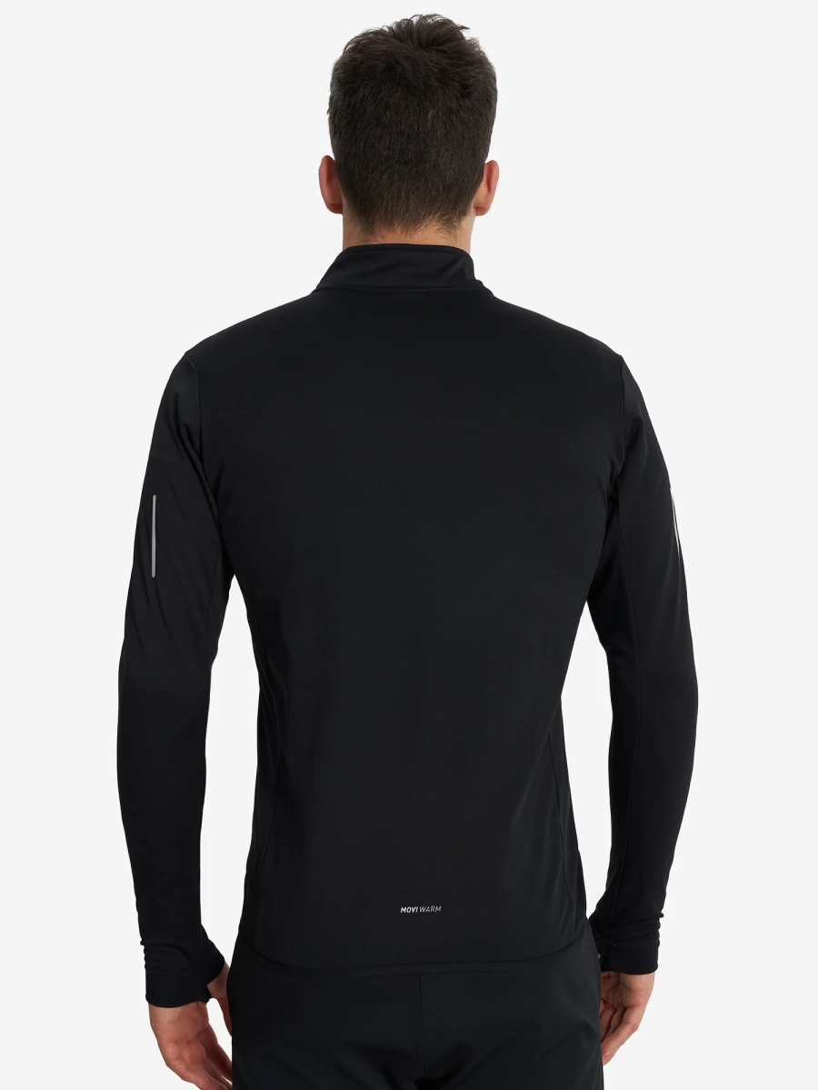 Demix / Толстовка Demix / Толстовка