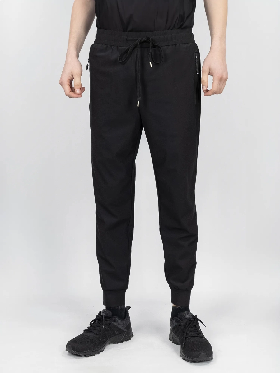 Kioe / Брюки, трико мужские