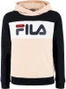 Fila / Худи
