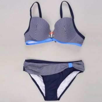 Rivage Line / Купальник раздельный Rivage Line / Купальник раздельный