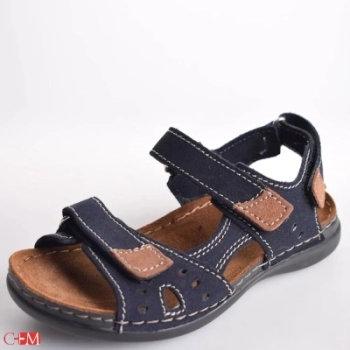 Inblu / Сандалии