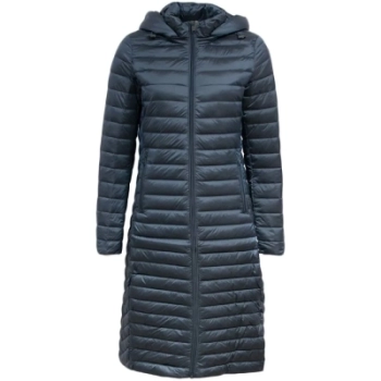 Money&You / Куртка деми Money&You / Куртка деми