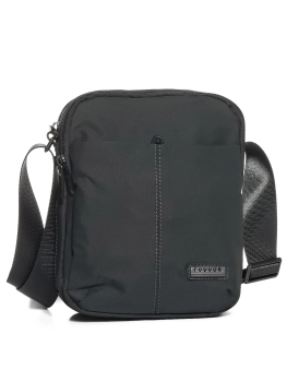 Fouvor / Сумка кроссбоди ,через плечо