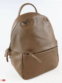 David Jones / Рюкзак