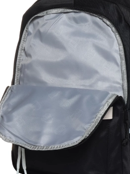 Naulice / Рюкзак для города