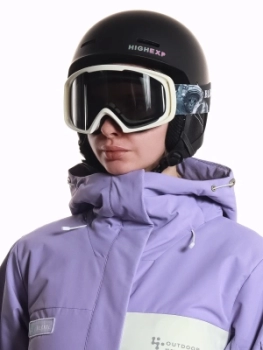 (011500712260dfqyxblt1744303403-18.jpg)