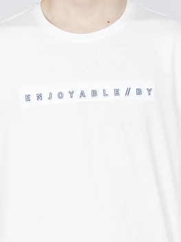 020916287748unxfihxe1691539200-35 020916287748unxfihxe1691539200-35