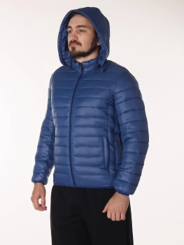 Sport & Moda / Куртка Sport & Moda / Куртка