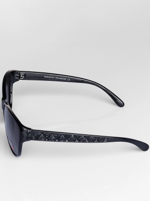 Naulice / Солнцезащитные очки