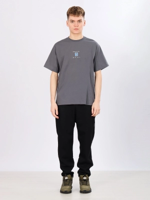 Master Class / Футболка мужская