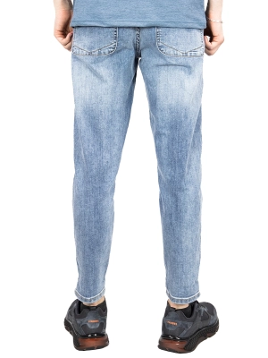 LSK / Джинсы мужские