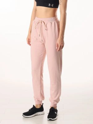 Брюки повседневные (03fctpskgk20250716-15.jpg)